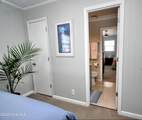 461 Third Street - Photo 49