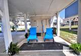 461 Third Street - Photo 50