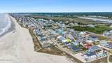 461 Third Street - Photo 8
