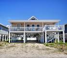 461 Third Street - Photo 9