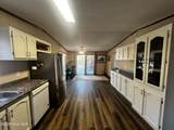 688 Georgia Pacific Road - Photo 23