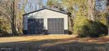 688 Georgia Pacific Road - Photo 48