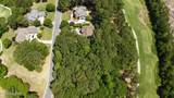 118 Pilot House Drive - Photo 2