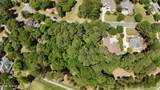 118 Pilot House Drive - Photo 3