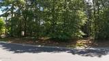 118 Pilot House Drive - Photo 9