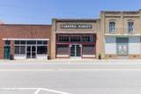 120 Main Street - Photo 1