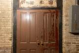 120 Main Street - Photo 22
