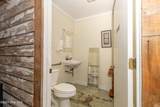 120 Main Street - Photo 23