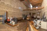 120 Main Street - Photo 33