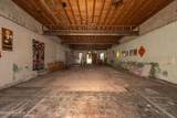 120 Main Street - Photo 36