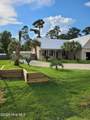 133 Fairview Road - Photo 4