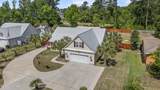 133 Fairview Road - Photo 45