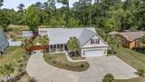 133 Fairview Road - Photo 46