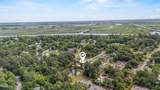 133 Fairview Road - Photo 47