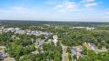 133 Fairview Road - Photo 48
