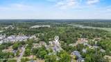 133 Fairview Road - Photo 49