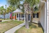 133 Fairview Road - Photo 5