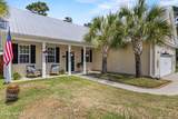 133 Fairview Road - Photo 6