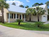 133 Fairview Road - Photo 7