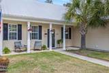 133 Fairview Road - Photo 8