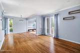 10 Pine Tree Road - Photo 10