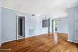 10 Pine Tree Road - Photo 11