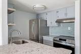 10 Pine Tree Road - Photo 12