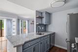 10 Pine Tree Road - Photo 13