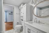10 Pine Tree Road - Photo 14