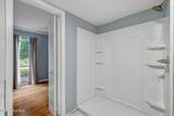 10 Pine Tree Road - Photo 15