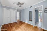 10 Pine Tree Road - Photo 16