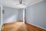 10 Pine Tree Road - Photo 17