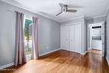10 Pine Tree Road - Photo 18