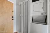 10 Pine Tree Road - Photo 19