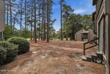10 Pine Tree Road - Photo 20
