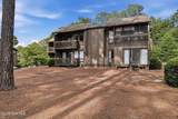10 Pine Tree Road - Photo 21