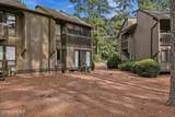 10 Pine Tree Road - Photo 22