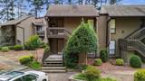 10 Pine Tree Road - Photo 23