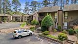 10 Pine Tree Road - Photo 24