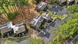 10 Pine Tree Road - Photo 25