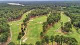 10 Pine Tree Road - Photo 26