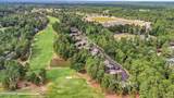 10 Pine Tree Road - Photo 27