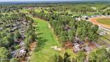 10 Pine Tree Road - Photo 28