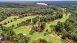 10 Pine Tree Road - Photo 3