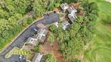 10 Pine Tree Road - Photo 4