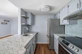 10 Pine Tree Road - Photo 5