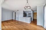 10 Pine Tree Road - Photo 6