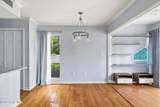 10 Pine Tree Road - Photo 7