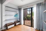 10 Pine Tree Road - Photo 8