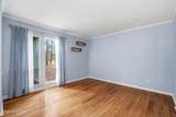 10 Pine Tree Road - Photo 9